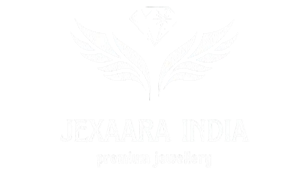 jexaara